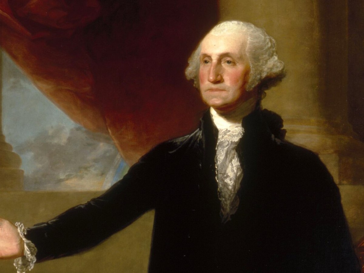 Catch up with the&nbsp;latest…